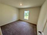 41 Round Tree Drive - Photo 7