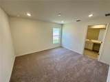 41 Round Tree Drive - Photo 8