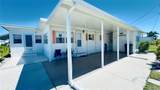 553 Fleetwood Street - Photo 1