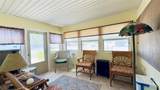 553 Fleetwood Street - Photo 10