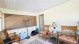 553 Fleetwood Street - Photo 11