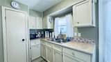 553 Fleetwood Street - Photo 12