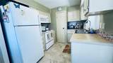 553 Fleetwood Street - Photo 13