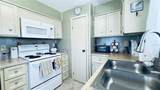 553 Fleetwood Street - Photo 14
