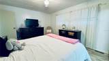 553 Fleetwood Street - Photo 15