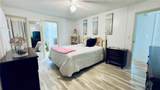 553 Fleetwood Street - Photo 16