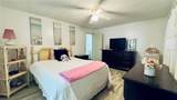 553 Fleetwood Street - Photo 17