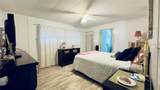 553 Fleetwood Street - Photo 18