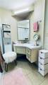 553 Fleetwood Street - Photo 19