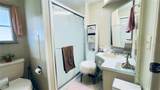 553 Fleetwood Street - Photo 20