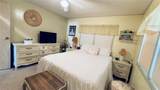 553 Fleetwood Street - Photo 21