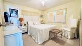 553 Fleetwood Street - Photo 22
