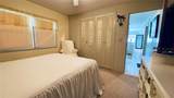 553 Fleetwood Street - Photo 23