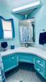 553 Fleetwood Street - Photo 24