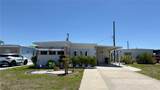 553 Fleetwood Street - Photo 26