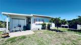 553 Fleetwood Street - Photo 27