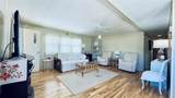 553 Fleetwood Street - Photo 3