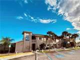 553 Fleetwood Street - Photo 39