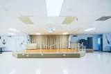 553 Fleetwood Street - Photo 42