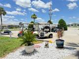 553 Fleetwood Street - Photo 45