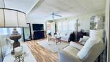 553 Fleetwood Street - Photo 5