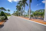 553 Fleetwood Street - Photo 54