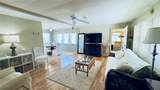 553 Fleetwood Street - Photo 6