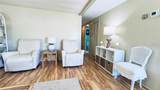 553 Fleetwood Street - Photo 7