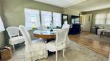 553 Fleetwood Street - Photo 8