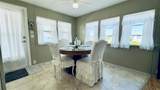 553 Fleetwood Street - Photo 9