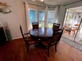 701 Aqui Esta Boulevard - Photo 10