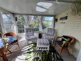 701 Aqui Esta Boulevard - Photo 11