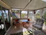 701 Aqui Esta Boulevard - Photo 12