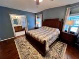 701 Aqui Esta Boulevard - Photo 14
