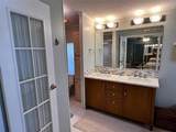 701 Aqui Esta Boulevard - Photo 15