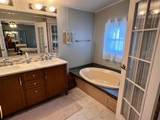 701 Aqui Esta Boulevard - Photo 16