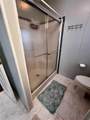 701 Aqui Esta Boulevard - Photo 17