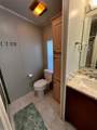 701 Aqui Esta Boulevard - Photo 18