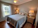 701 Aqui Esta Boulevard - Photo 19