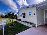 701 Aqui Esta Boulevard - Photo 23
