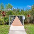 701 Aqui Esta Boulevard - Photo 26