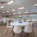 701 Aqui Esta Boulevard - Photo 27