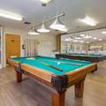 701 Aqui Esta Boulevard - Photo 28