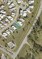 5420 Holiday Park Boulevard - Photo 1