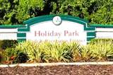 5420 Holiday Park Boulevard - Photo 2