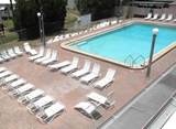 5420 Holiday Park Boulevard - Photo 4
