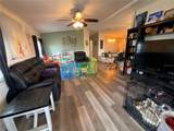 6710 36TH Avenue - Photo 20