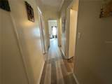 6710 36TH Avenue - Photo 21