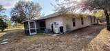 1216-1218 12TH Street - Photo 1