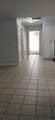 1216-1218 12TH Street - Photo 2